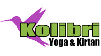 Kolibri Yoga & Kirtan
