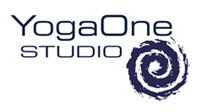 Yoga One