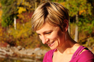 Tammy Limbach